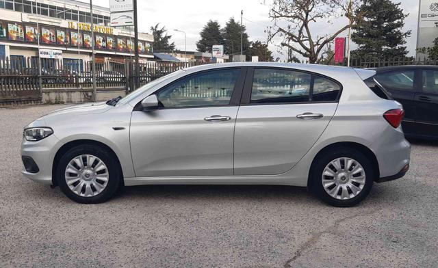 FIAT Tipo 1.6 Mjt S&S 5 porte Business SCONTO ROTTAMAZIONE