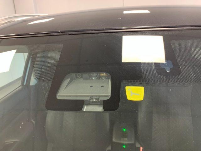 SUZUKI Vitara 1.4 Benzina / Hybrid 4WD AllGrip Top