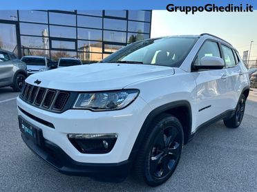 JEEP Compass 1.6 Multijet II 2WD Night Eagle