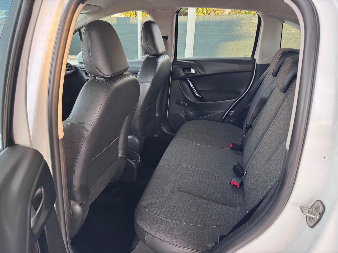 Citroen C3 1.4 HDi 70 Exclusive