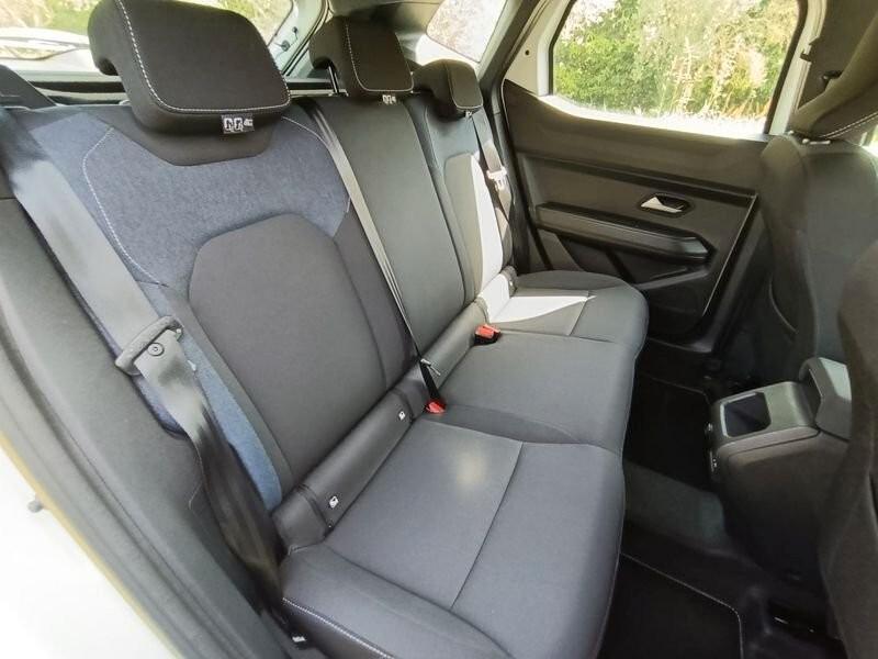 Dacia Duster Eco-G 100 CV Expression - PREZZO REALE
