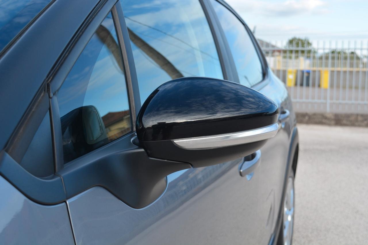 Citroen C3 BlueHDi 100 S&S Van Feel 2 posti