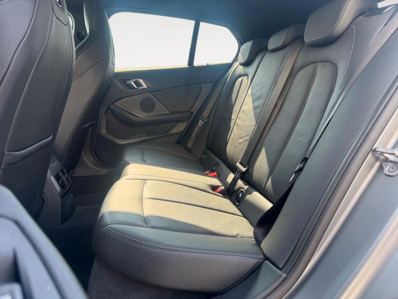 BMW Serie 1 M 5 Porte M 135i xdrive ColorVision Edition auto