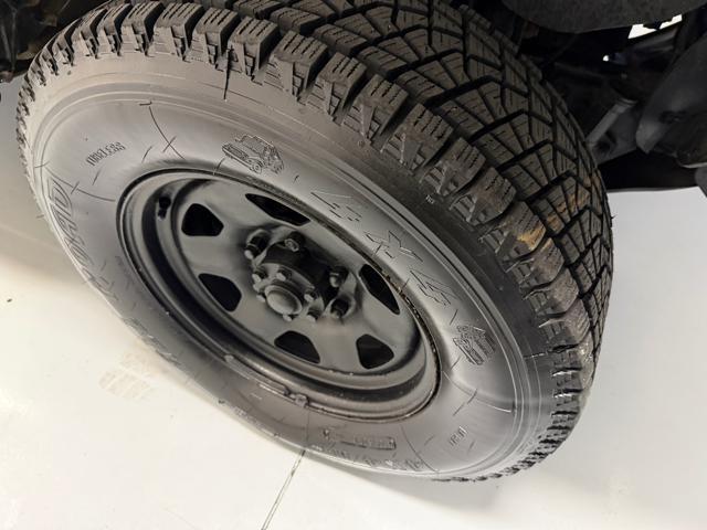 MITSUBISHI Pajero Sport 2.5 TDI GLS OFF ROAD