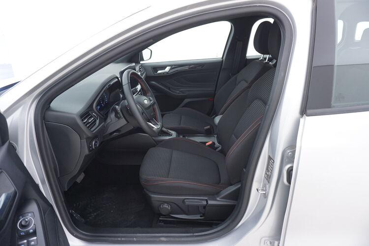 Ford Focus SW Hybrid ST-Line Design Powershift BR887609 1.0 Mild Hybrid 125CV