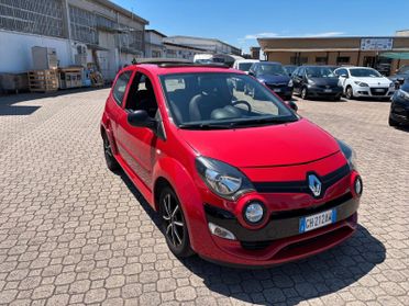 Renault Twingo 1.2 16V Etoile