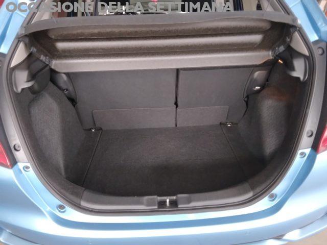 HONDA Jazz 1.3 Elegance Connect ADAS