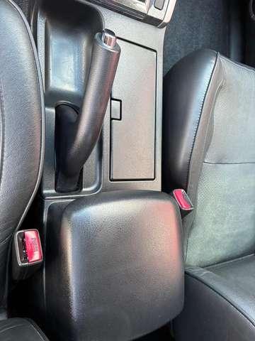 Suzuki Grand Vitara 3p 1.9 ddis Special Edition