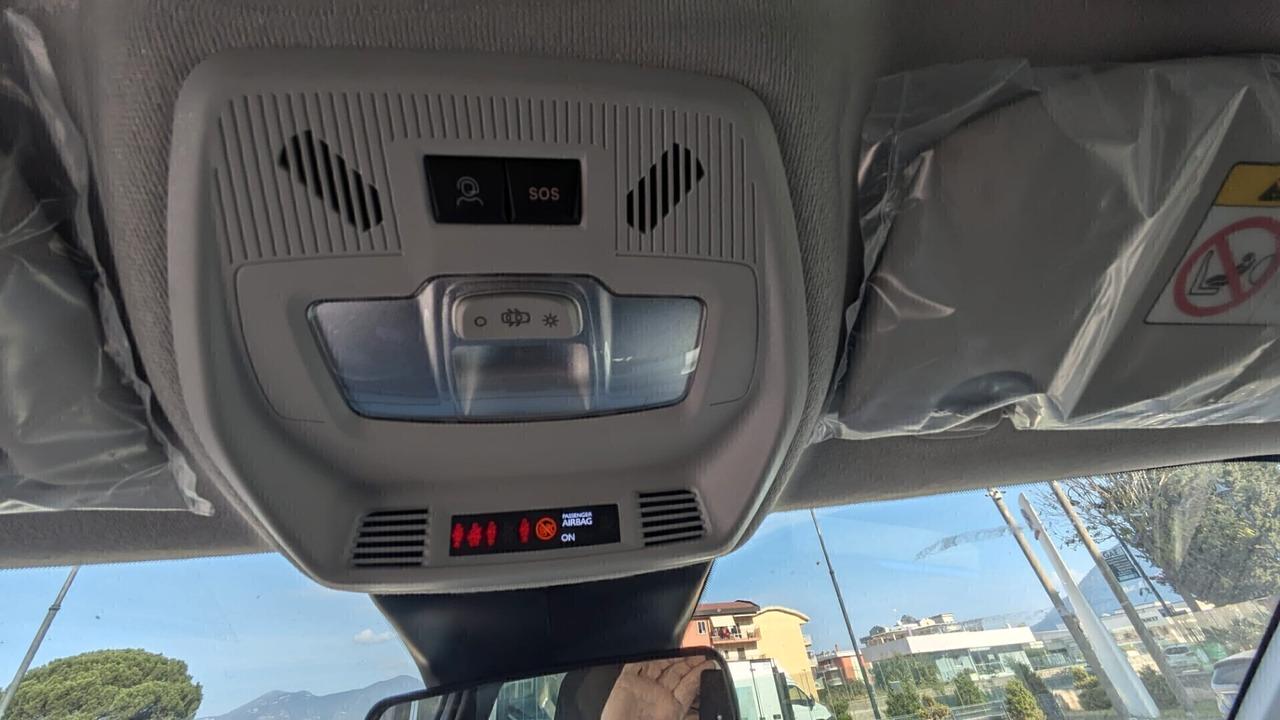 Citroen C3 100 S&S YOU