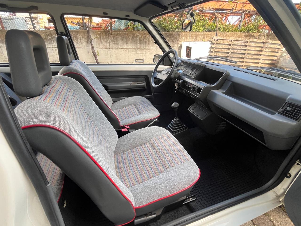 Renault R 5 1.1 3 porte GL