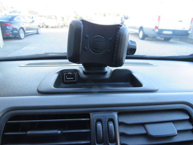 FIAT Panda 1.0 FireFly S&S Hyb. Cross