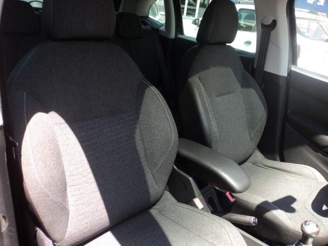 CITROEN C3 PureTech 82 Exclusive