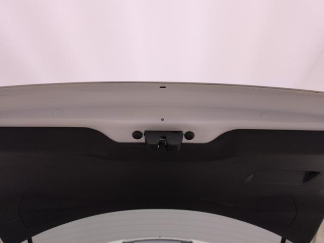 OPEL Crossland 1.2 Edition s&s 83cv