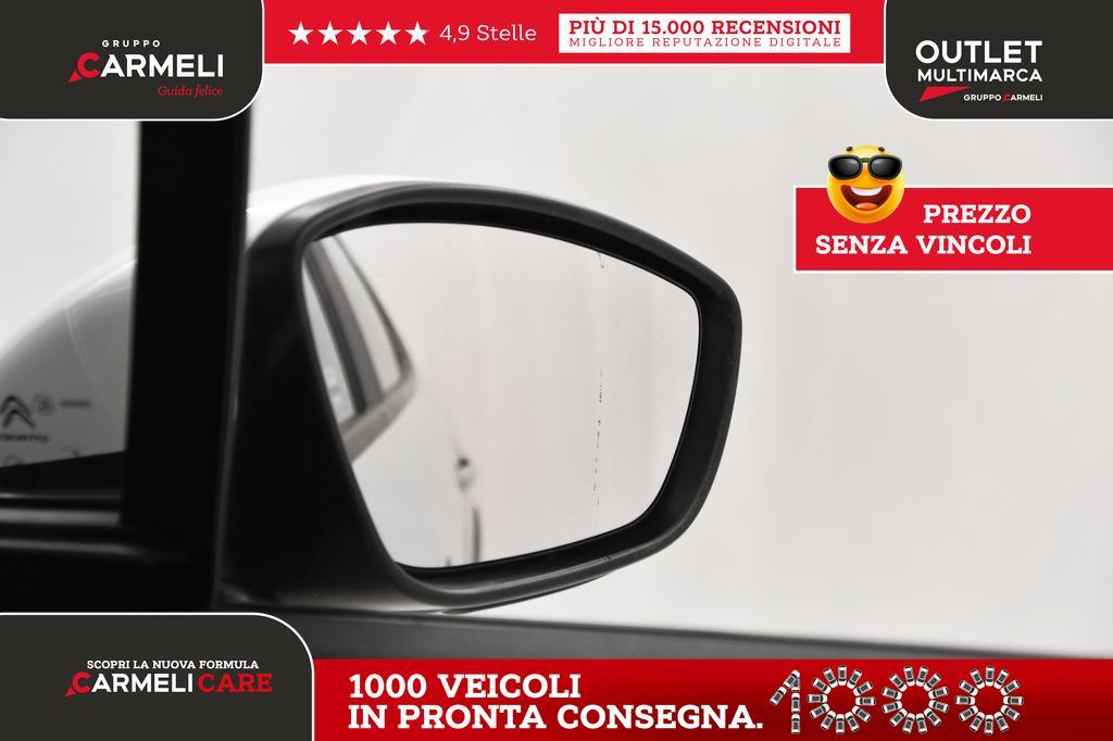 Citroen C3 1.2 PureTech You
