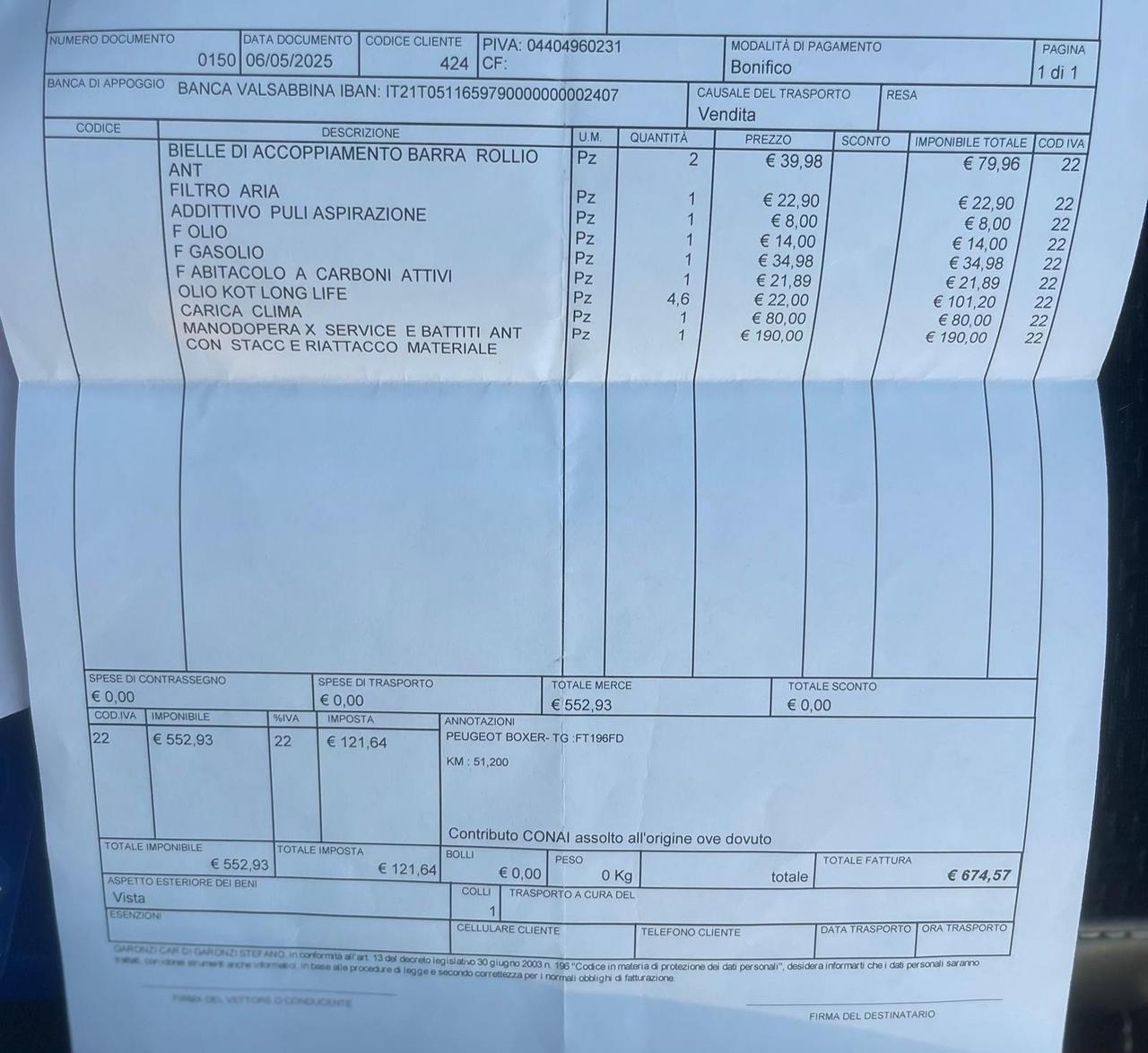 Renault Megane Mégane Sporter dCi 8V 110 CV Energy Bose