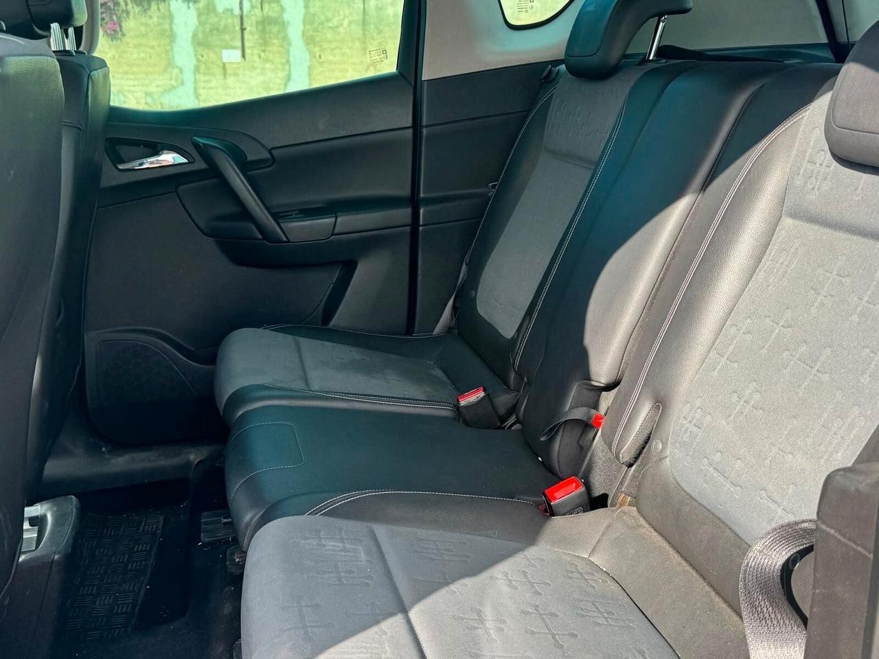 Opel Meriva 1.3 CDTI 95CV ecoFLEX Cosmo