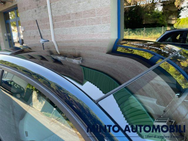 FIAT 500 1.0 70CV HYBRID DOLCEVITA APP-NAVI CERCHI DA 16"