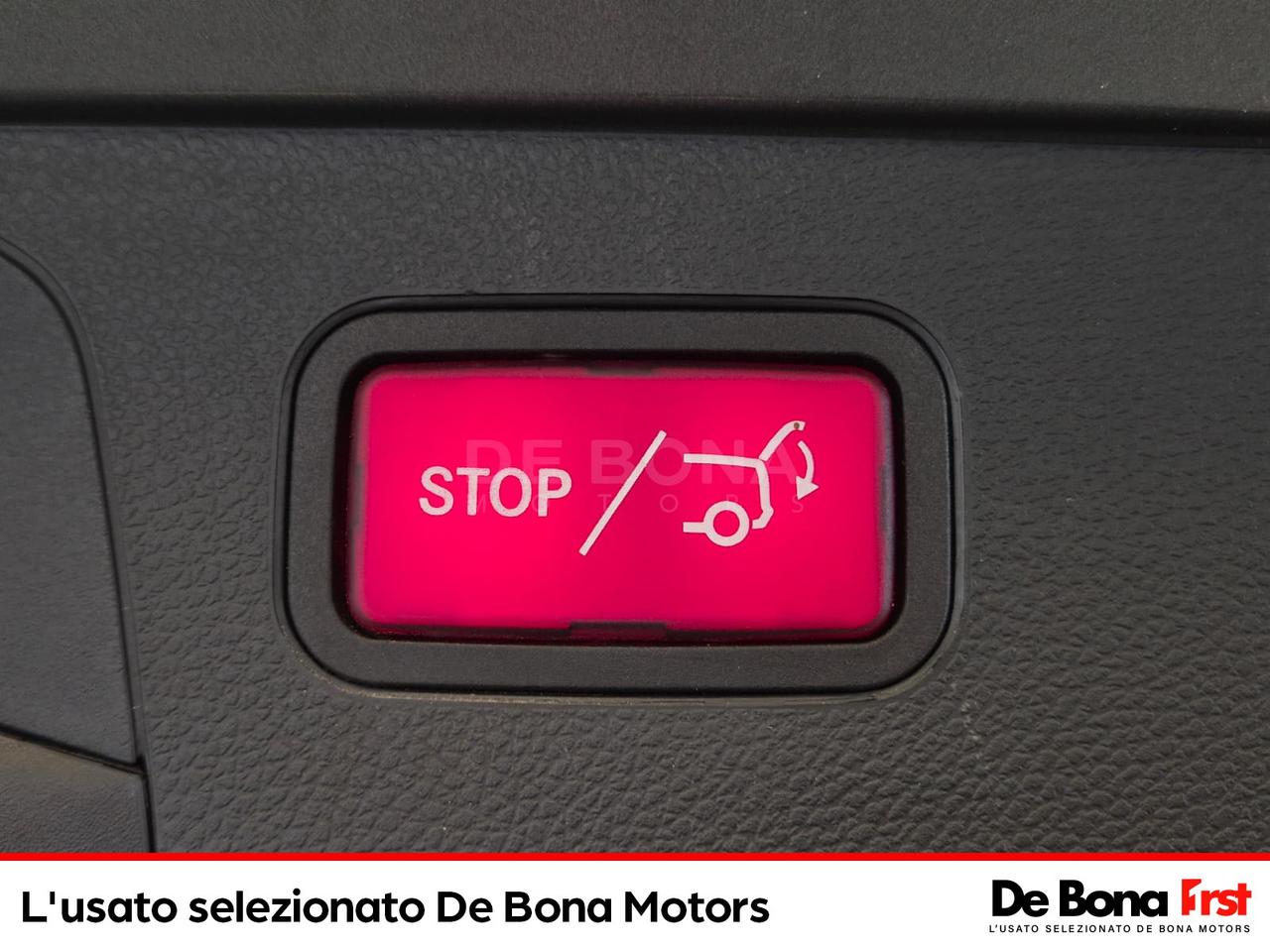 Mercedes GLC 220 d business 4matic auto