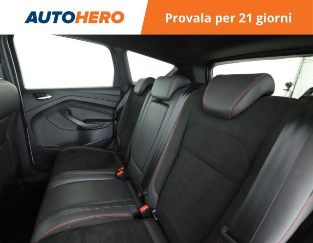 FORD Kuga 1.5 TDCI 120 CV S&S 2WD ST-Line
