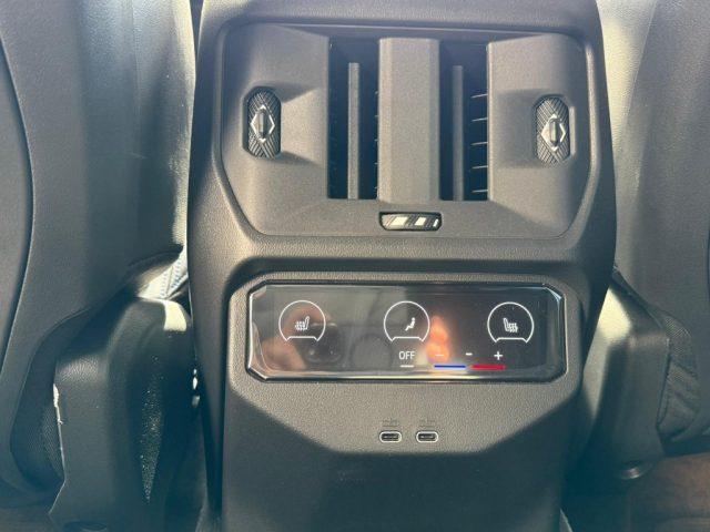 BMW X3 xDrive20 48V MSport NAVI - FULL LED - TELEC. - 19