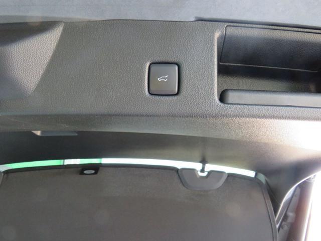 FORD Kuga 2.5 Full Hybrid 190 CV CVT 2WD ST-Line X