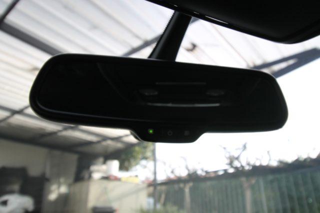 AUDI A5 2.0 TDI 190 CV S line edition quatro euro6 Ad blue