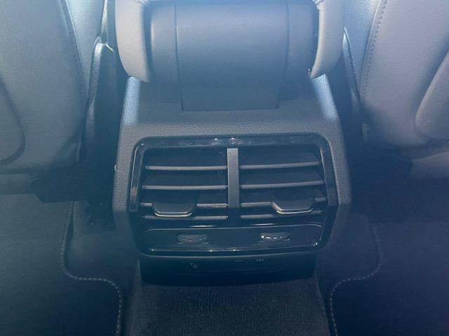 AUDI Q3 SPORTBACK 40 TDI quattro S tronic S line
