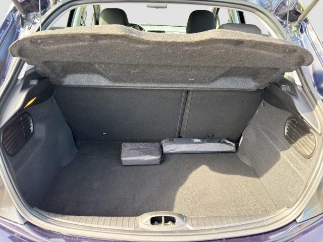 PEUGEOT 208 208 PureTech 68 5 porte Active