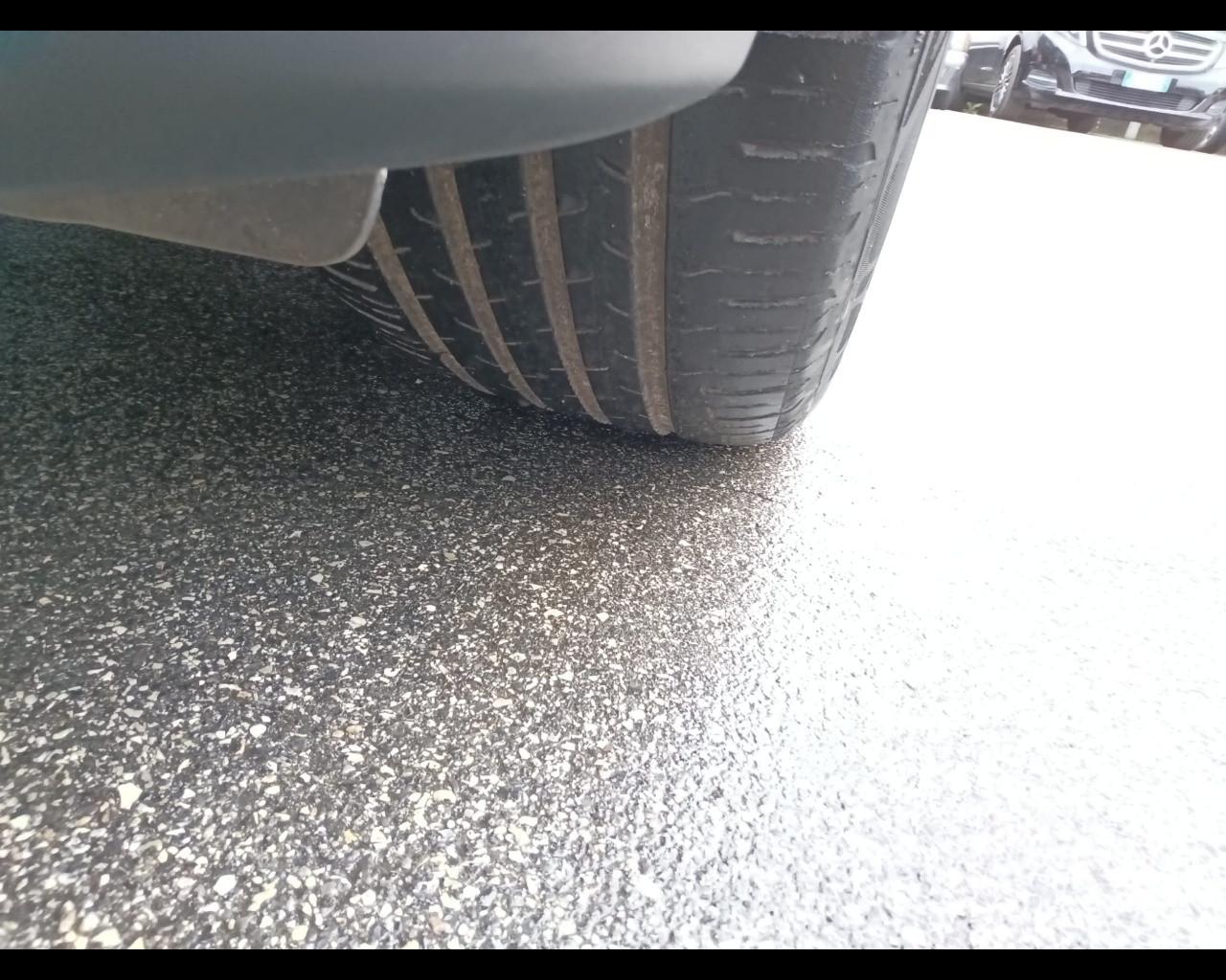 Mercedes-Benz GLA-H247 2023 - GLA 180 d AMG Line Advanced Plus auto