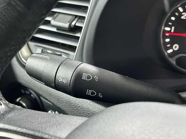 Jeep Renegade 2.0 Mjt 140CV 4WD Active Drive Low Limited