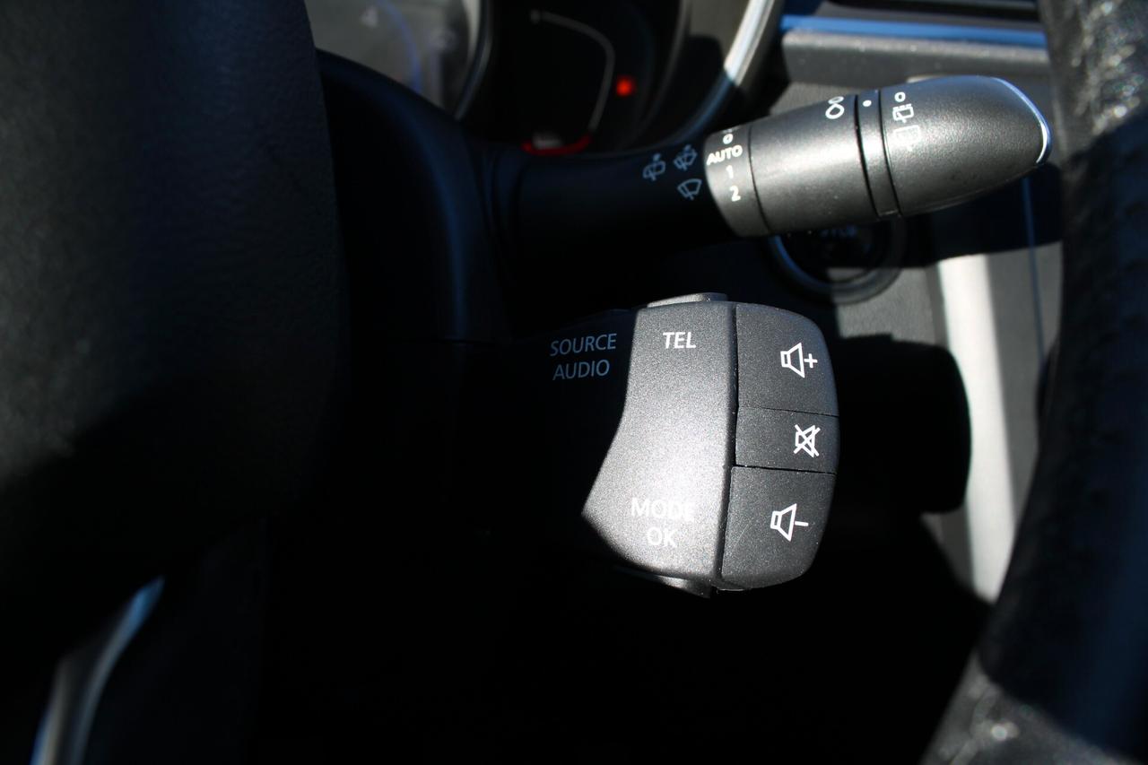 Renault Kadjar dCi 8V 110CV Energy Zen