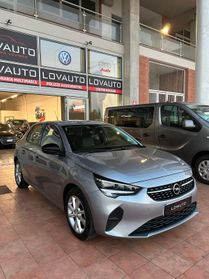 Opel Corsa 1.2 Elegance