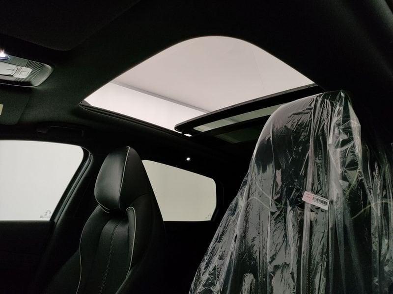 BYD Atto 3 Atto 3 Comfort