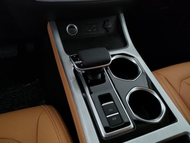 EMC Nove 2.0 auto 9p.ti