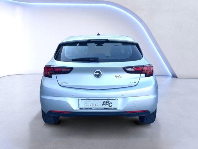 OPEL Astra 1.6 CDTi 110CV Start&Stop 5 porte Business Premium
