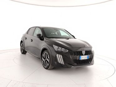 Peugeot 208 PureTech 100 Stop&Start 5 porte GT