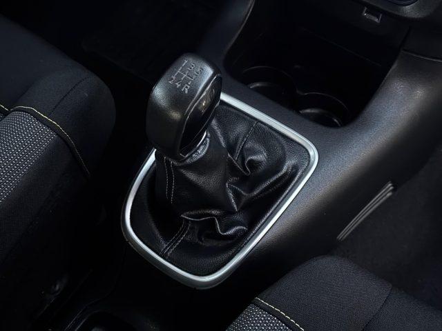 CITROEN C3 PureTech 83 S&S Shine *OK NEOPATENTATI* *PROMO*