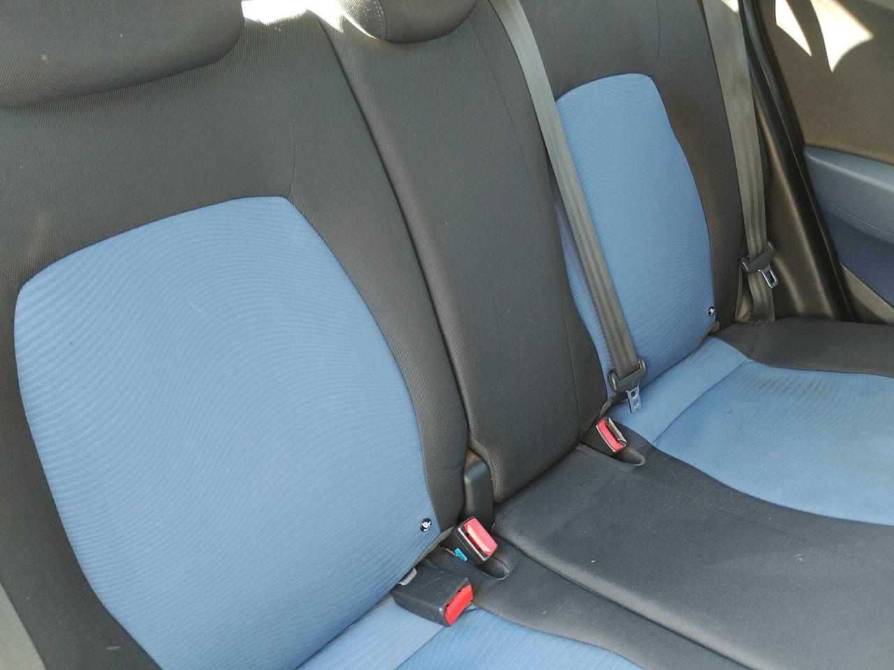 Hyundai i10 1.0 Comfort