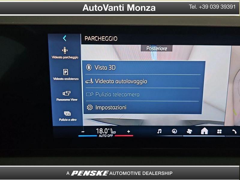 BMW X3 X3 xdrive20d auto