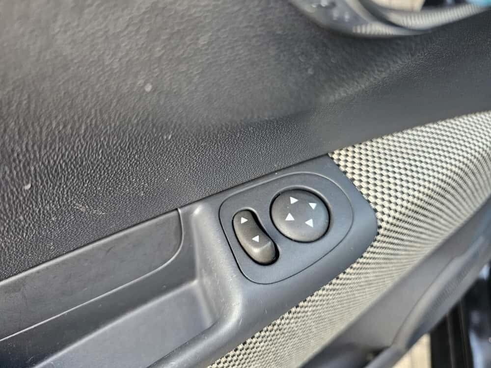 Fiat 500 1.4 16V Sport - NeoPatentati