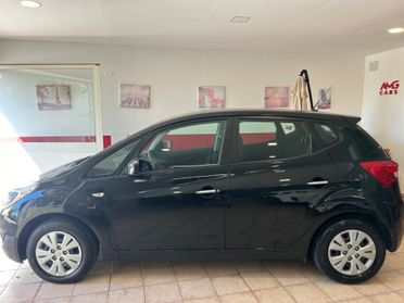 Hyundai iX20 1.4 90 CV Classic