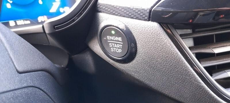 Ford Kuga 1.5 EcoBlue 120 CV aut. 2WD ST-Line