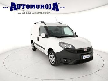 FIAT Doblo Doblò 1.6 MJT 120CV PC-TN Cargo Lamier SX 3P X-PRO