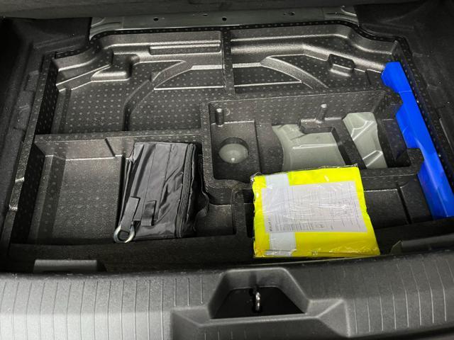 OPEL Astra 1.2 Turbo 110 CV Edition
