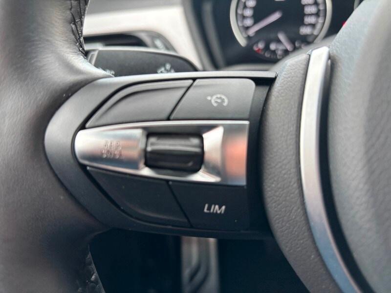 BMW X2 (F39) X2 xDrive18d Msport-X