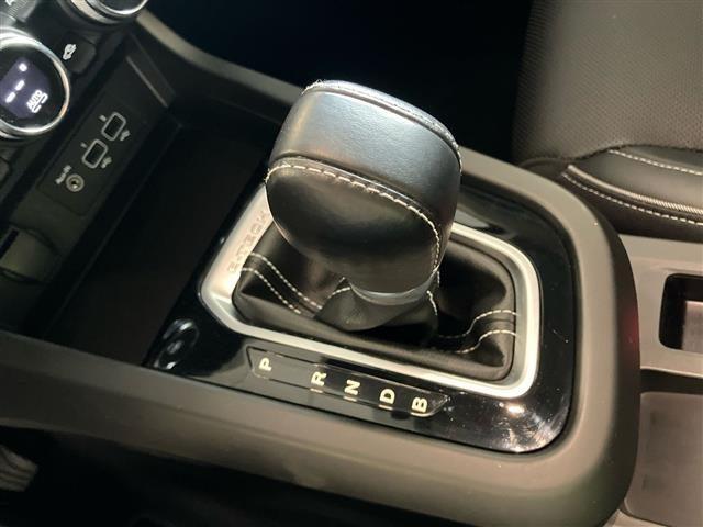 RENAULT Arkana 1.6 E-Tech full hybrid Intens 145cv