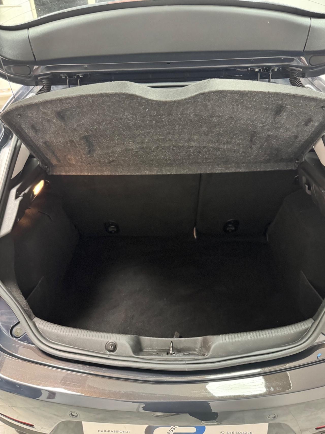 Alfa Romeo Giulietta 1.6 JTDm 120 CV Super