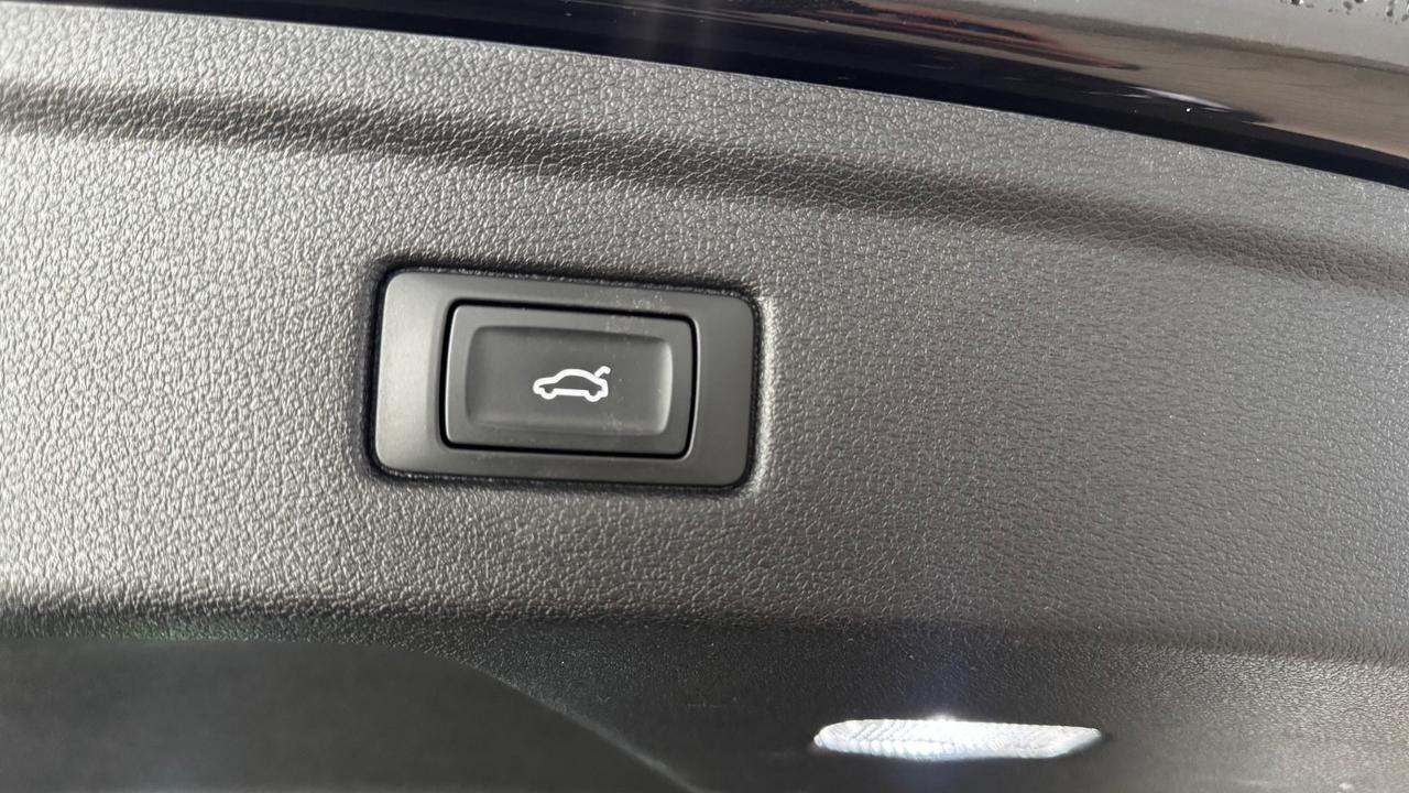 Audi A5 SPB 2.0 TDI 190 CV ultra S tronic Business