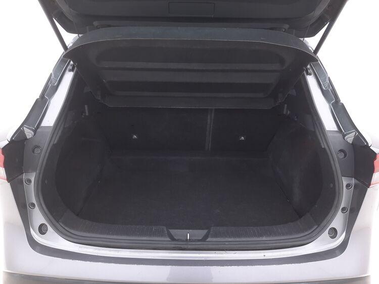 Nissan Qashqai Business BR992395 1.3 Mild Hybrid 140CV