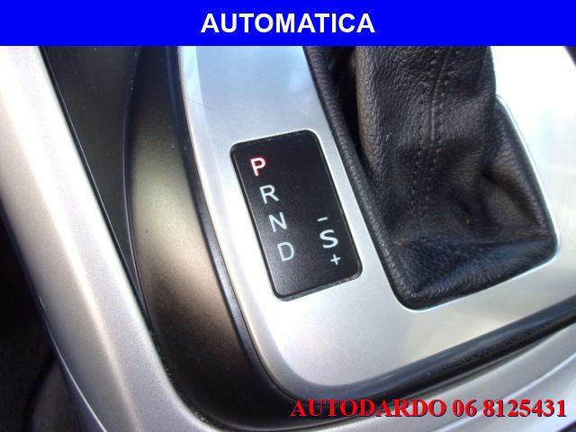 FORD C-Max 7 2.0 TDCi 163CV Powershift Titanium